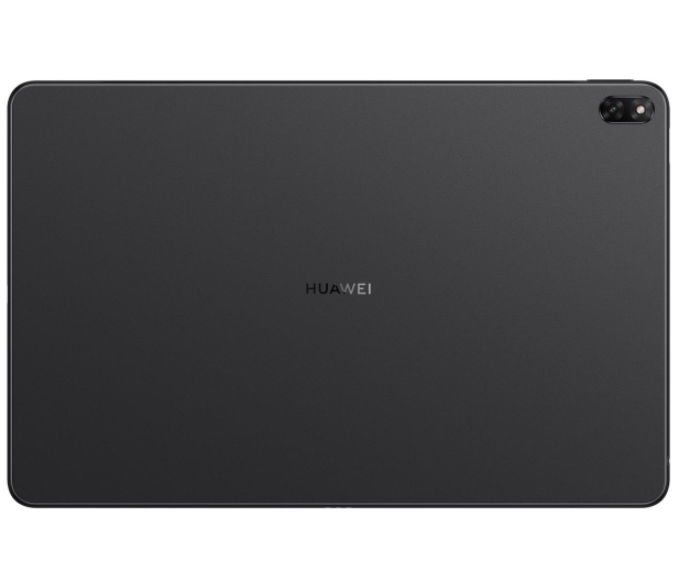 Huawei MateBook E i5-1130G7/16GB/512/Win11 szary - 735136 - zdjęcie 11